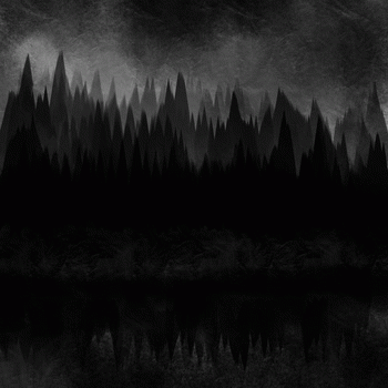 Nox Aeternum : In the Midst of Scarlet Pathways